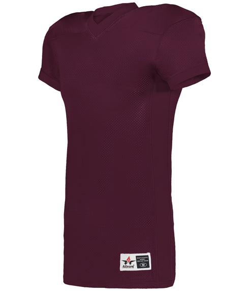 Alleson Adult Elusive Football Jersey